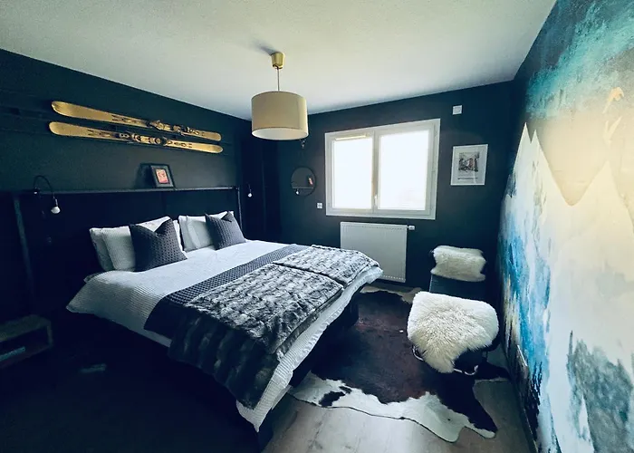 One Appartement